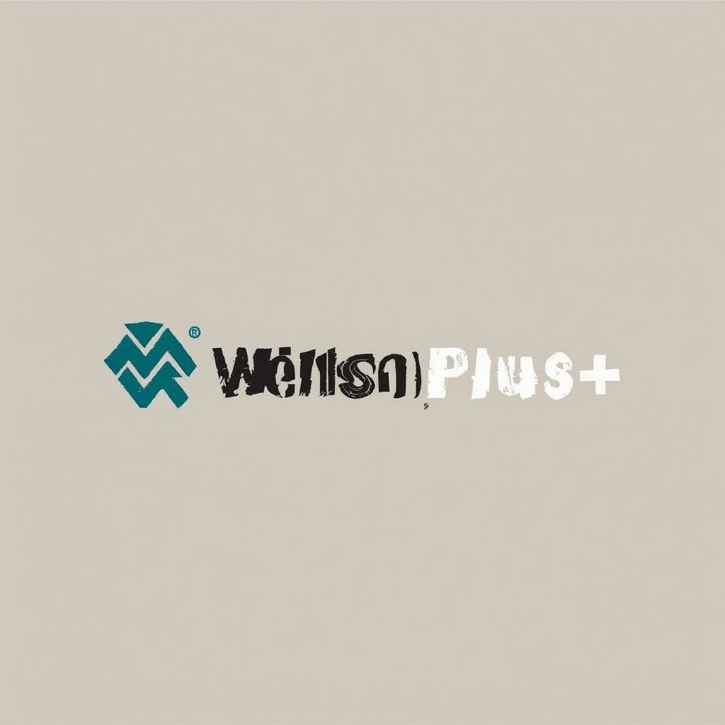 Wellsolplus